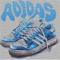 Adidas-AD-101