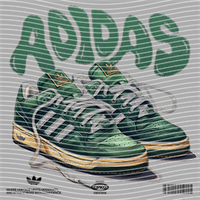 Adidas-AD-106