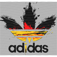 Adidas-AD-107