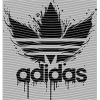 Adidas-AD-108