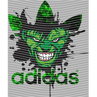 Adidas-AD-11