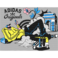 Adidas-AD-112
