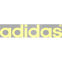 Adidas-AD-114
