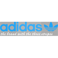 Adidas-AD-115