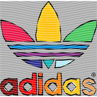 Adidas-AD-116