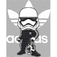 Adidas-AD-118