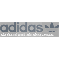Adidas-AD-122