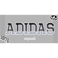 Adidas-AD-124
