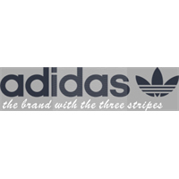 Adidas-AD-130