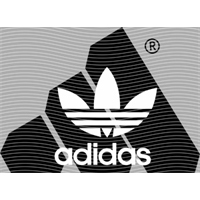 Adidas-AD-131