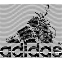 Adidas-AD-132