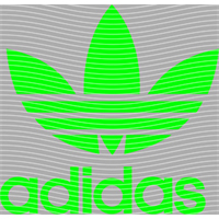 Adidas-AD-137