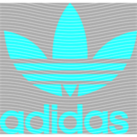 Adidas-AD-138