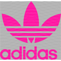 Adidas-AD-139