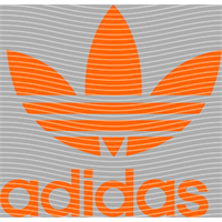 Adidas-AD-140