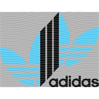 Adidas-AD-145