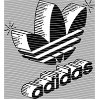 Adidas-AD-147