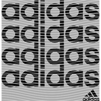 Adidas-AD-148