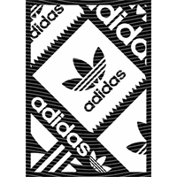 Adidas-AD-151
