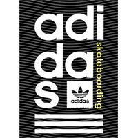 Adidas-AD-152