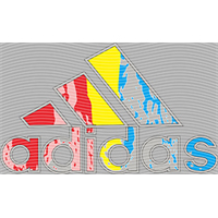 Adidas-AD-155