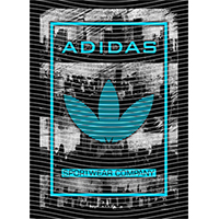 Adidas-AD-156