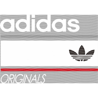 Adidas-AD-157