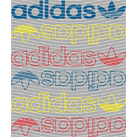 Adidas-AD-159