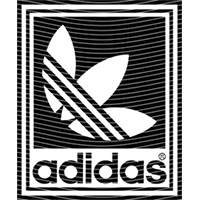 Adidas-AD-160