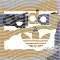 Adidas-AD-162