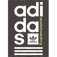 Adidas-AD-163