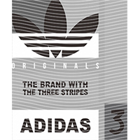 Adidas-AD-166
