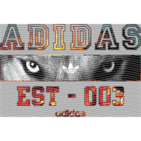 Adidas-AD-168