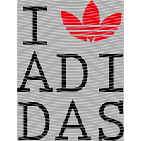 Adidas-AD-169