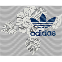 Adidas-AD-171