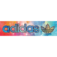 Adidas-AD-175