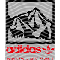 Adidas-AD-176
