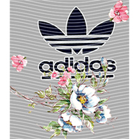 Adidas-AD-179