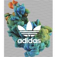 Adidas-AD-184
