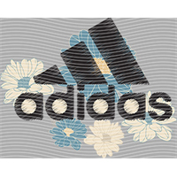 Adidas-AD-185