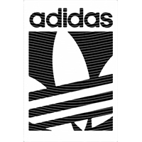 Adidas-AD-186