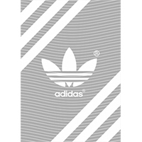 Adidas-AD-189