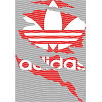 Adidas-AD-195