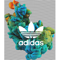 Adidas-AD-201