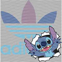 Adidas-AD-202