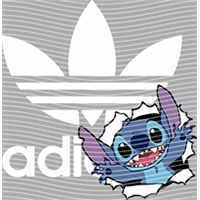 Adidas-AD-205