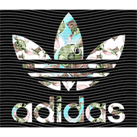 Adidas-AD-212