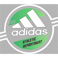 Adidas-AD-213