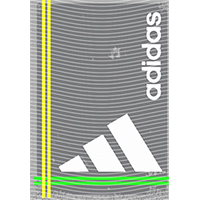 Adidas-AD-215