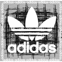 Adidas-AD-216